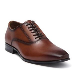 Aldo Ocilawet Leather Oxford